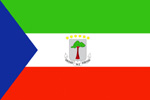 Botschaft der Republik Äquatorialguinea