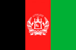 Botschaft der Islamischen Republik Afghanistan