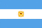 Botschaft der Republik Argentinien