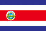 Botschaft der Republik Costa Rica