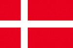 Botschaft des Königreichs Dänemark  