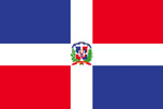 Botschaft der Dominikanischen Republik