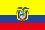 Botschaft der Republik Ecuador