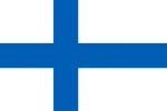 Botschaft der Republik Finnland