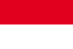Botschaft der Republik Indonesien