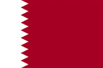 Botschaft des Staates Katar