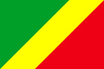 Botschaft der Republik Kongo 