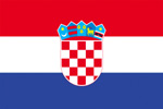 Botschaft der Republik Kroatien