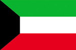 Botschaft des Staates Kuwait