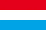 Botschaft des Großherzogtums Luxemburg