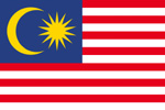 Botschaft von Malaysia