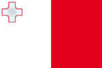 Botschaft der Republik Malta