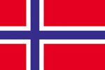 Botschaft des Königreichs Norwegen