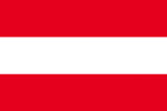 Botschaft der Republik Österreich