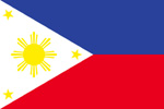 Botschaft der Republik Philippinen
