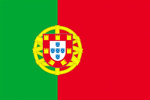 Botschaft der Portugiesischen Republik