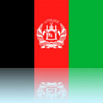 <strong>Botschaft der Islamischen Republik Afghanistan</strong><br>Islamic Republic of Afghanistan