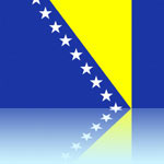 <strong>Botschaft der Republik Bosnien und Herzegowina</strong><br>Republic of Bosnia and Herzegovina