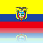 <strong>Botschaft der Republik Ecuador</strong><br>Republic of Ecuador