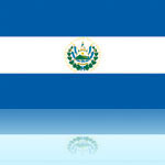 <strong>Botschaft der Republik El Salvador</strong><br>Republic of El Salvador