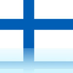 <strong>Botschaft der Republik Finnland</strong><br>Republic of Finland