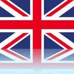 <strong>Botschaft des Vereinigten Königreichs Großbritannien und Nordirland</strong><br>United Kingdom of Great Britain and Northern Ireland