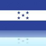 <strong>Botschaft der Republik Honduras</strong><br>Republic of Honduras