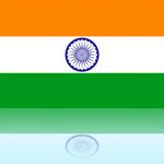 <strong>Botschaft der Republik Indien</strong><br>Republic of India