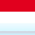 <strong>Botschaft der Republik Indonesien</strong><br>Republic of Indonesia