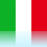 <strong>Botschaft der Republik Italien</strong><br>Italian Republic
