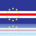 <strong>Botschaft der Republik Kap Verde</strong><br>Republic of Cape Verde