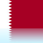 <strong>Botschaft des Staates Katar</strong><br>State of Qatar
