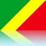 <strong>Botschaft der Republik Kongo </strong><br>Republic of the Congo
