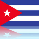 <strong>Botschaft der Republik Kuba</strong><br>Republic of Cuba