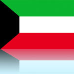 <strong>Botschaft des Staates Kuwait</strong><br>State of Kuwait