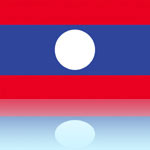 <strong>Botschaft der Demokratischen Volksrepublik Laos</strong><br>Lao People’s Democratic Republic