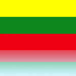 <strong>Botschaft der Republik Litauen</strong><br>Republic of Lithuania