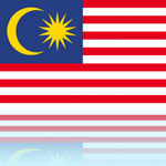 <strong>Botschaft von Malaysia</strong><br>Malaysia