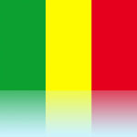 <strong>Botschaft der Republik Mali</strong><br>Republic of Mali