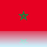 <strong>Botschaft des Königreichs Marokko</strong><br>Kingdom of Morocco