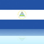 <strong>Botschaft der Republik Nicaragua</strong><br>Republic of Nicaragua