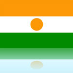 <strong>Botschaft der Republik Niger</strong><br>Republic of Niger
