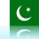 <strong>Botschaft der Islamischen Republik Pakistan</strong><br>Islamic Republic of Pakistan