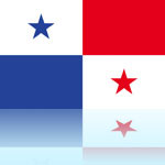<strong>Botschaft der Republik Panama</strong><br>Republic of Panama