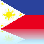 <strong>Botschaft der Republik Philippinen</strong><br>Republic of the Philippines