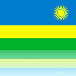 <strong>Botschaft der Republik Ruanda</strong><br>Republic of Rwanda
