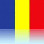 <strong>Botschaft von Rumänien</strong><br>Romania