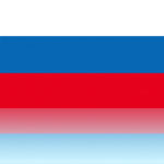 <strong>Botschaft der Russischen Föderation</strong><br>Russian Federation