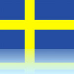 <strong>Botschaft des Königreichs Schweden</strong><br>Kingdom of Sweden