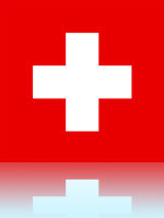 <strong>Botschaft der Schweizerischen Eidgenossenschaft</strong><br>Swiss Confederation